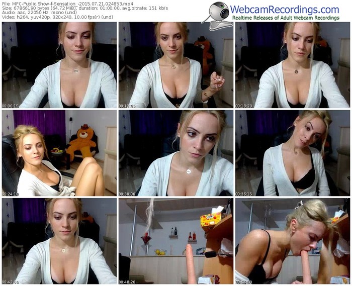 myfreecams-sensation_-public-show-07_21_2015-02_48_53