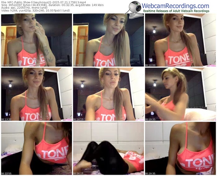 myfreecams-sexylicious21-public-show-07_21_2015-17_59_13