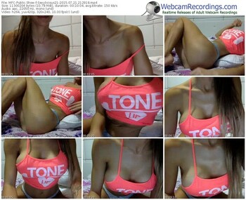 myfreecams-sexylicious21-public-show-07_21_2015-21_29_18