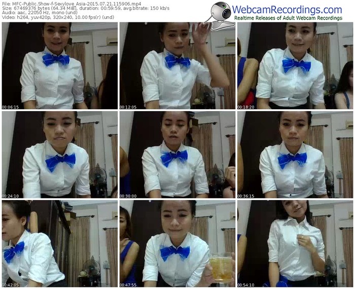 myfreecams-sexylove_asia-public-show-07_21_2015-11_59_06