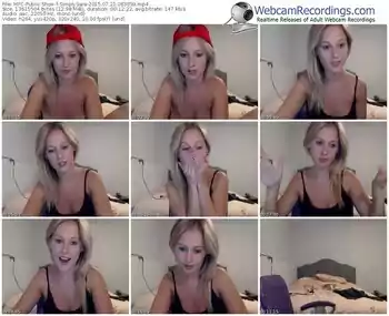 myfreecams-simplysara-public-show-07_21_2015-06_38_59