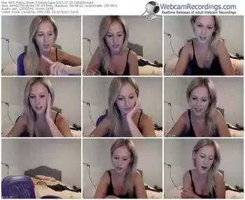 myfreecams-simplysara-public-show-07_21_2015-06_54_00