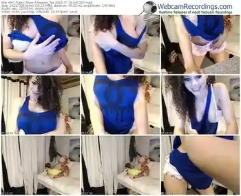 myfreecams-sweeet_tea-public-show-07_21_2015-04_13_57