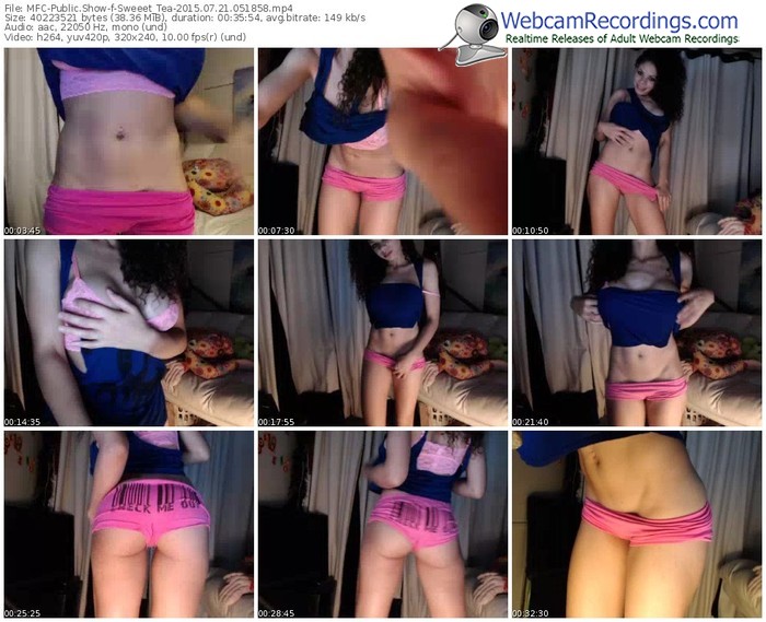 myfreecams-sweeet_tea-public-show-07_21_2015-05_18_58