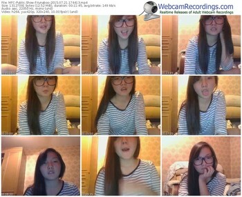 myfreecams-yunaboo-public-show-07_21_2015-17_44_13