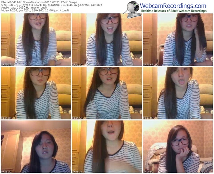 myfreecams-yunaboo-public-show-07_21_2015-17_44_13