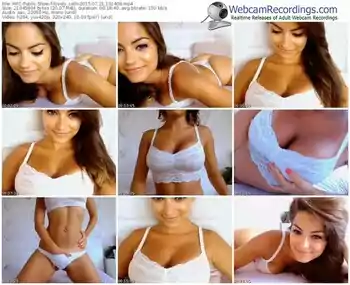 myfreecams-lovely_cath-public-show-07_21_2015-13_14_08