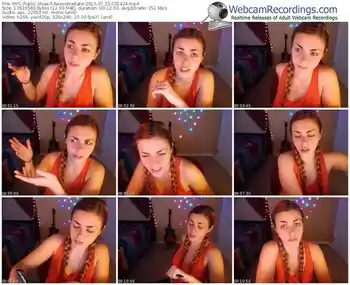 myfreecams-awesomekate-public-show-07_22_2015-03_14_24