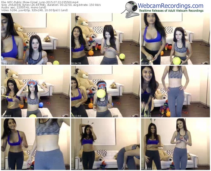 myfreecams-jisel_lynn-public-show-07_22_2015-03_55_00