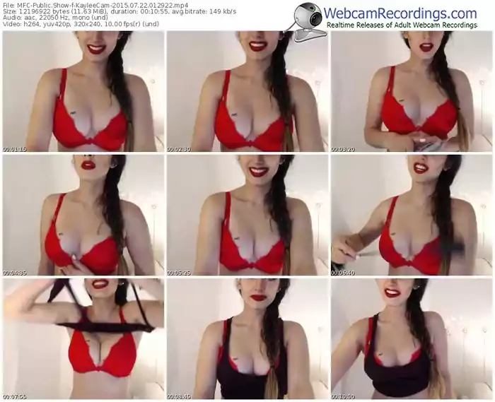myfreecams-kayleecam-public-show-07_22_2015-01_29_22