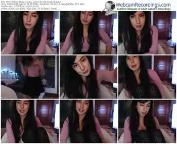 myfreecams-lula_-public-show-07_22_2015-02_14_22