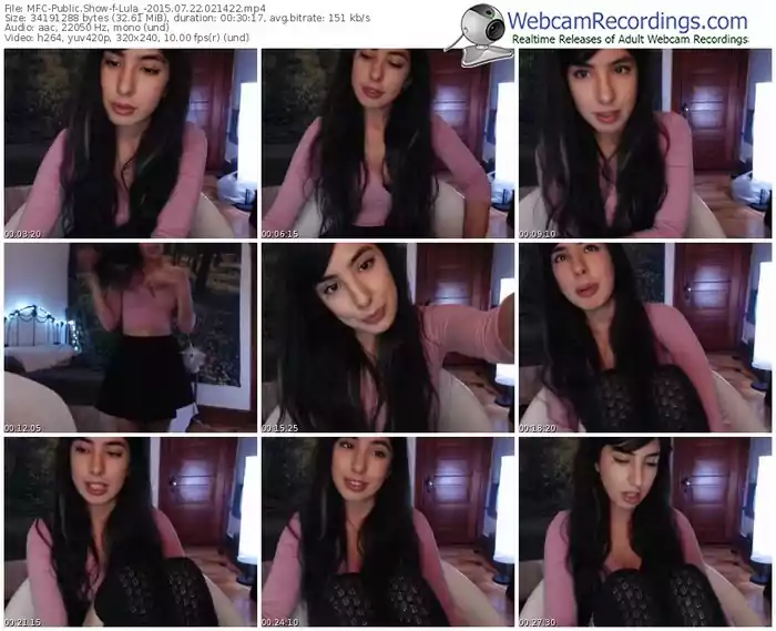 myfreecams-lula_-public-show-07_22_2015-02_14_22