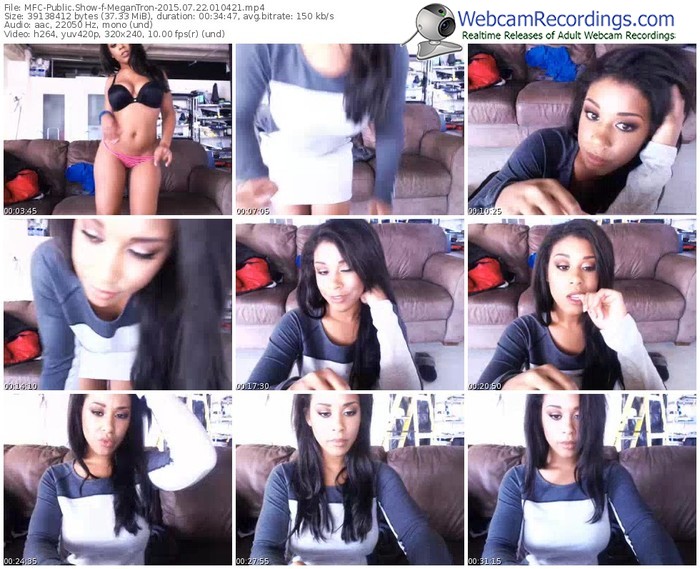 myfreecams-megantron-public-show-07_22_2015-01_04_21