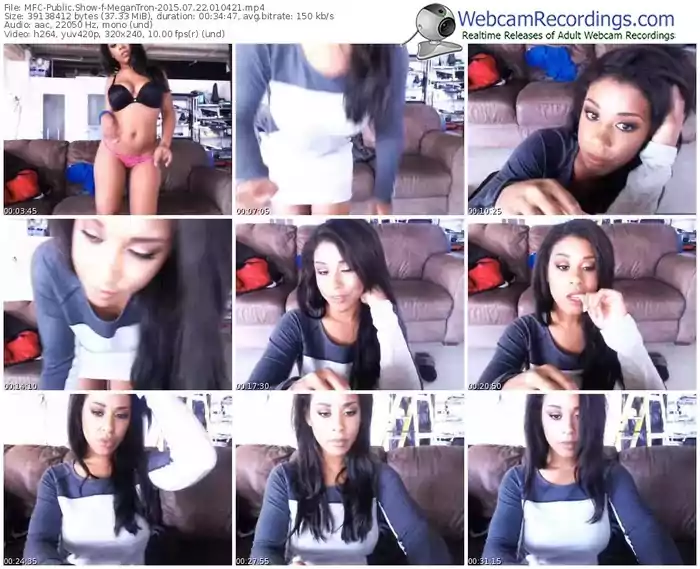 myfreecams-megantron-public-show-07_22_2015-01_04_21