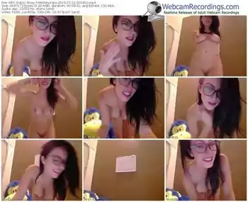 myfreecams-msmarykate-public-show-07_22_2015-00_09_22