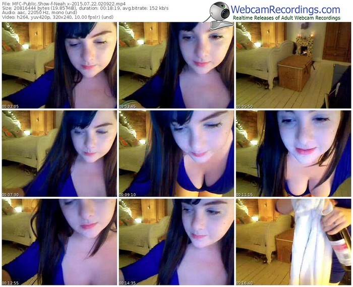 myfreecams-neah_x-public-show-07_22_2015-02_09_22