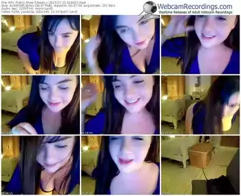 myfreecams-neah_x-public-show-07_22_2015-02_49_23