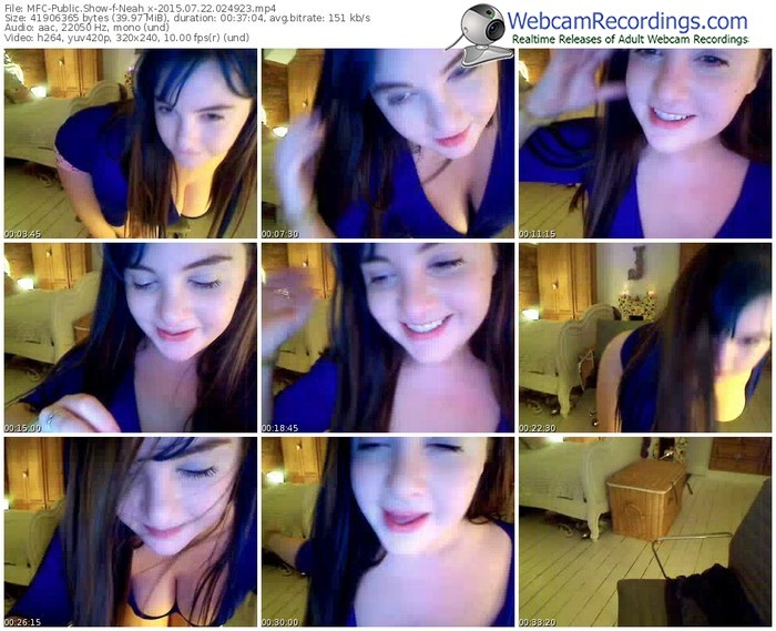 myfreecams-neah_x-public-show-07_22_2015-02_49_23