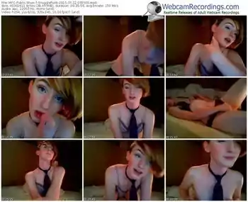 myfreecams-snugglepunk-public-show-07_22_2015-03_55_00