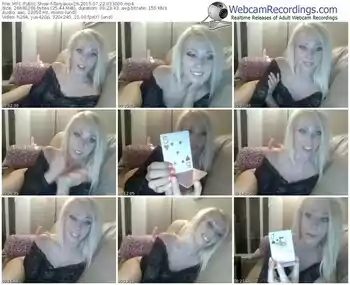 myfreecams-tanyaxxx26-public-show-07_22_2015-03_30_00