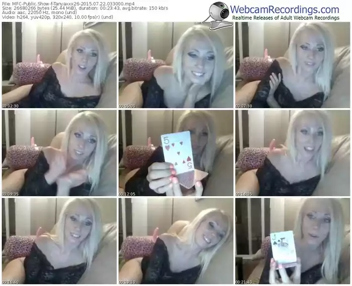 myfreecams-tanyaxxx26-public-show-07_22_2015-03_30_00