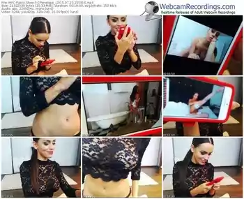 myfreecams-openelope_-public-show-07_23_2015-23_58_16