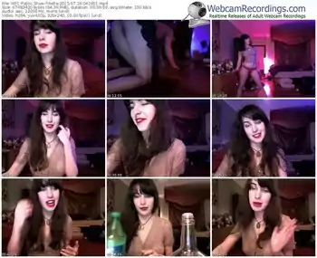 myfreecams-aella-public-show-07_24_2015-04_26_51