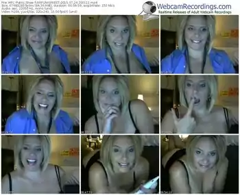 myfreecams-allifunnsweet-public-show-07_24_2015-20_01_11