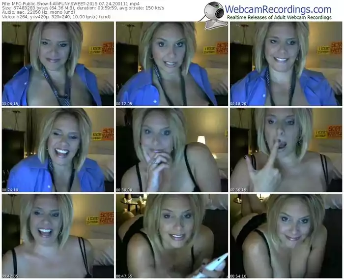 myfreecams-allifunnsweet-public-show-07_24_2015-20_01_11