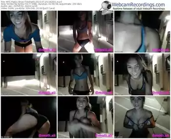 myfreecams-alohaali-public-show-07_24_2015-04_26_51