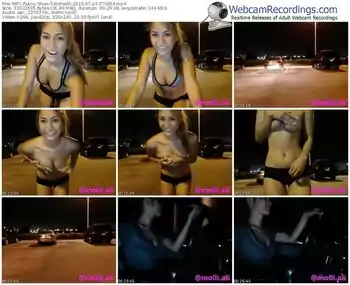 myfreecams-alohaali-public-show-07_24_2015-07_06_54