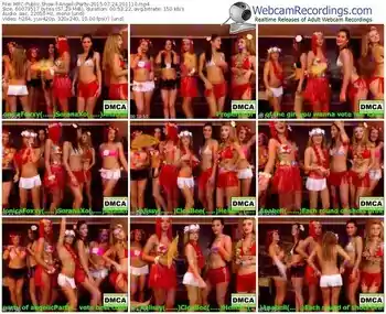 myfreecams-angelicparty-public-show-07_24_2015-20_11_10