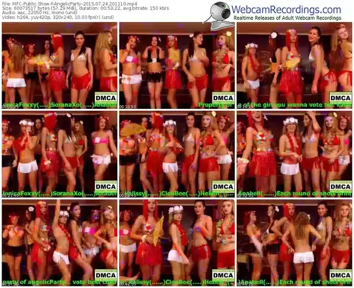 myfreecams-angelicparty-public-show-07_24_2015-20_11_10