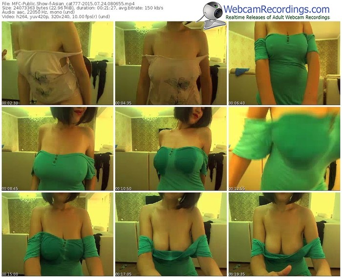 myfreecams-asian_cat777-public-show-07_24_2015-08_06_55