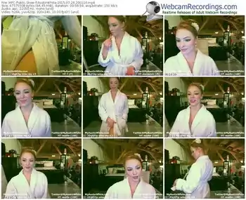 myfreecams-austinwhite-public-show-07_24_2015-20_01_10