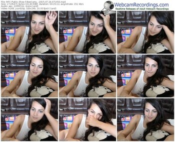 myfreecams-beecamy_-public-show-07_24_2015-07_16_53