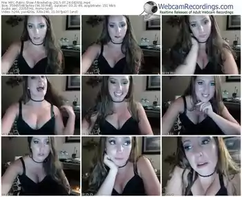 myfreecams-brielleday-public-show-07_24_2015-04_26_51