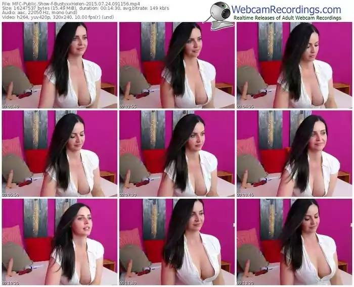 myfreecams-bustyxxhelen-public-show-07_24_2015-09_11_56