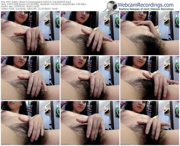 myfreecams-cassiopeia19-public-show-07_24_2015-08_26_55