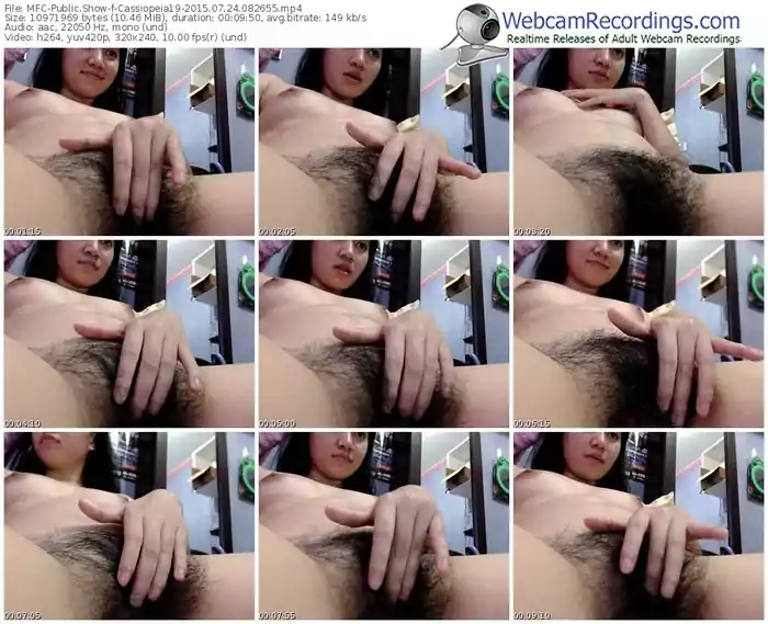 myfreecams-cassiopeia19-public-show-07_24_2015-08_26_55