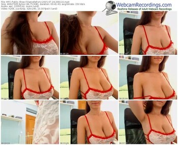 myfreecams-danielleforu-public-show-07_24_2015-20_01_10