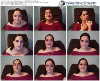 myfreecams-egyptbeauty-public-show-07_24_2015-04_26_52