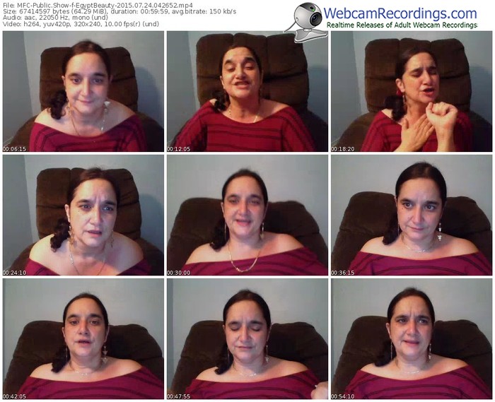 myfreecams-egyptbeauty-public-show-07_24_2015-04_26_52