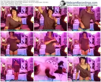 myfreecams-hyrulefairy-public-show-07_24_2015-04_26_51