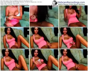 myfreecams-jadabenz-public-show-07_24_2015-20_01_11