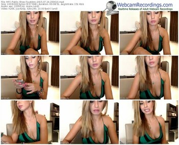 myfreecams-justami-public-show-07_24_2015-20_06_10