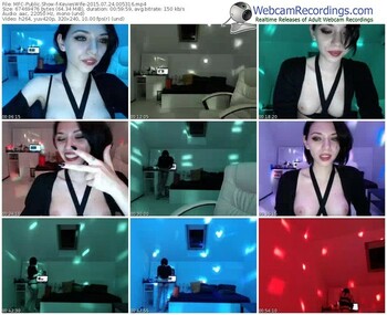 myfreecams-kevieswife-public-show-07_24_2015-00_53_16