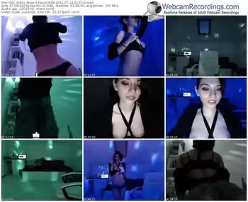myfreecams-kevieswife-public-show-07_24_2015-01_53_16