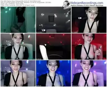 myfreecams-kevieswife-public-show-07_24_2015-02_53_16