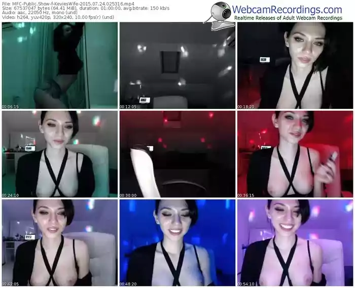 myfreecams-kevieswife-public-show-07_24_2015-02_53_16